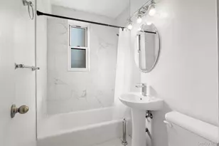 279 N Broadway, Yonkers, NY 10701 - Photo 13