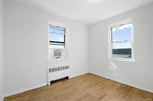 279 N Broadway, Yonkers, NY 10701 - Photo 7