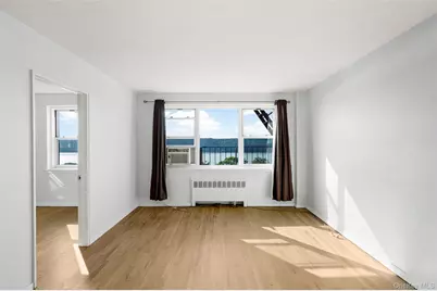 279 N Broadway #6T, Yonkers, NY 10701 - Photo 5