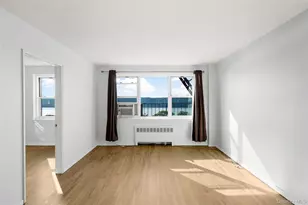 279 N Broadway, Yonkers, NY 10701 - Photo 5