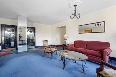 279 N Broadway #6T, Yonkers, NY 10701 - Photo 15