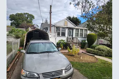 10 Sheridan Place, Roosevelt, NY 11575 - Photo 1