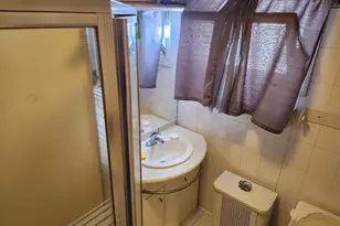 10 Sheridan Pl, Roosevelt, NY 11575 - Photo 7