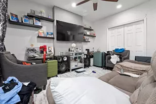 285 Lincoln Ave, Brooklyn, NY 11208 - Photo 5