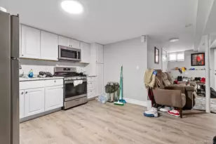 285 Lincoln Ave, Brooklyn, NY 11208 - Photo 25