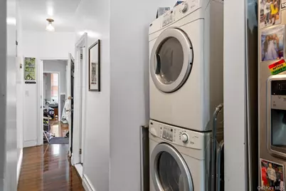 285 Lincoln Avenue, Brooklyn, NY 11208 - Photo 7