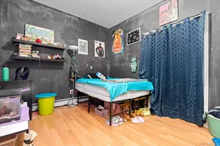 285 Lincoln Ave, Brooklyn, NY 11208 - Photo 21