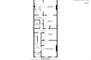 285 Lincoln Ave, Brooklyn, NY 11208 - Photo 33