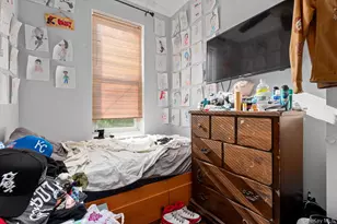 285 Lincoln Ave, Brooklyn, NY 11208 - Photo 9