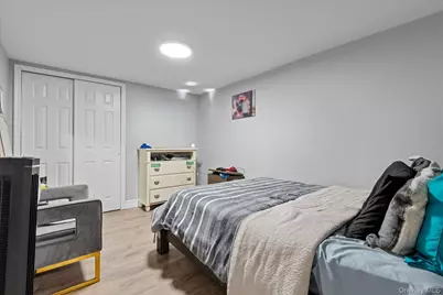 285 Lincoln Avenue, Brooklyn, NY 11208 - Photo 25