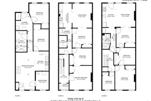 285 Lincoln Ave, Brooklyn, NY 11208 - Photo 31