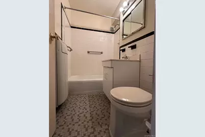 123-40 83rd Avenue #2C, Kew Gardens, NY 11415 - Photo 5