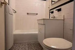 123-40 83rd Ave, Kew Gardens, NY 11415 - Photo 5