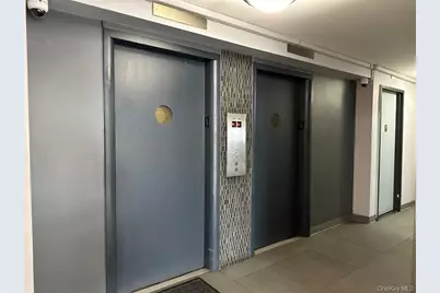 123-40 83rd Avenue #2C, Kew Gardens, NY 11415 - Photo 9