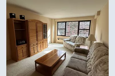 123-40 83rd Avenue #2C, Kew Gardens, NY 11415 - Photo 3