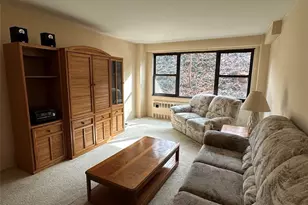 123-40 83rd Ave, Kew Gardens, NY 11415 - Photo 3