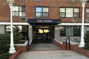 123-40 83rd Ave, Kew Gardens, NY 11415 - Photo 1