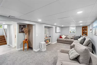 53 Timber Drive, Calverton, NY 11933 - Photo 15