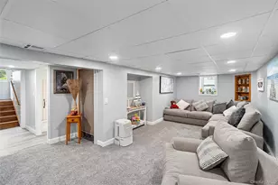 53 Timber Dr, Calverton, NY 11933 - Photo 15