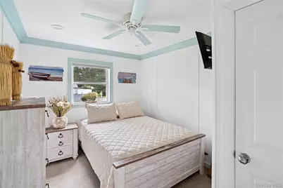 53 Timber Drive, Calverton, NY 11933 - Photo 9