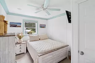 53 Timber Dr, Calverton, NY 11933 - Photo 9