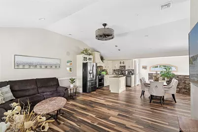 53 Timber Drive, Calverton, NY 11933 - Photo 3