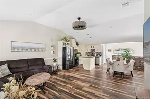 53 Timber Dr, Calverton, NY 11933 - Photo 3