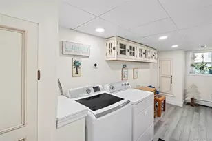 53 Timber Dr, Calverton, NY 11933 - Photo 13