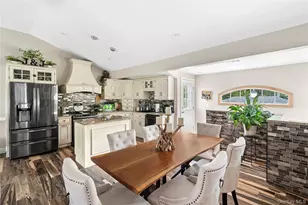 53 Timber Dr, Calverton, NY 11933 - Photo 5