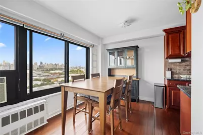 33-65 14th Street #11A, Astoria, NY 11106 - Photo 5