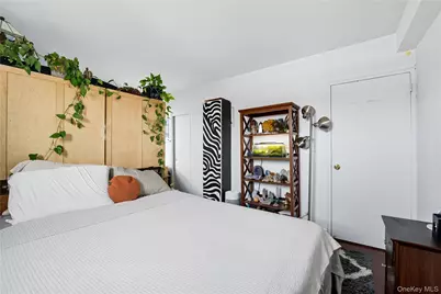 33-65 14th Street #11A, Astoria, NY 11106 - Photo 13