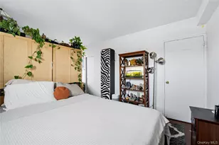 33-65 14th St, Astoria, NY 11106 - Photo 13