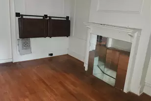 647 St Johns Pl, Brooklyn, NY 11216 - Photo 5