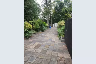 647 Saint Johns Place, Brooklyn, NY 11216 - Photo 9