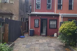 647 St Johns Pl, Brooklyn, NY 11216 - Photo 11