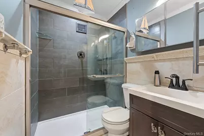 57 Benburb Street, Amityville, NY 11701 - Photo 29