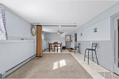 57 Benburb Street, Amityville, NY 11701 - Photo 25