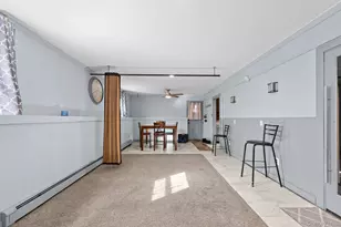 57 Benburb St, Amityville, NY 11701 - Photo 25