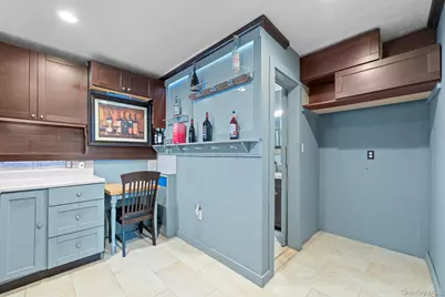 57 Benburb Street, Amityville, NY 11701 - Photo 33