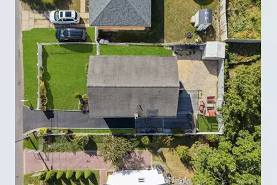 57 Benburb Street, Amityville, NY 11701 - Photo 41