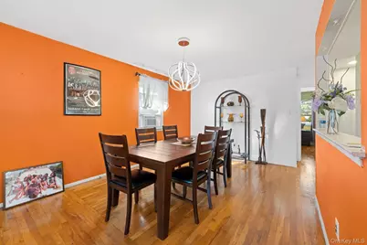 57 Benburb Street, Amityville, NY 11701 - Photo 5