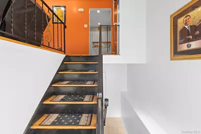 57 Benburb Street, Amityville, NY 11701 - Photo 19