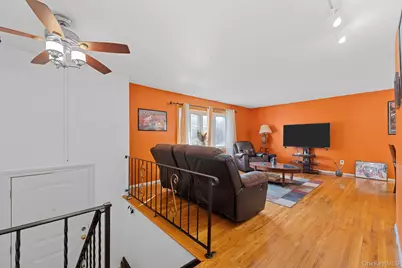 57 Benburb Street, Amityville, NY 11701 - Photo 17