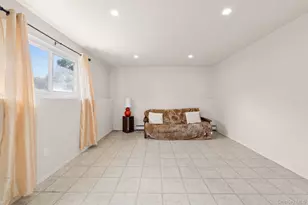 57 Benburb St, Amityville, NY 11701 - Photo 21