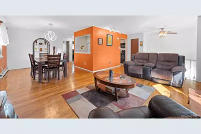 57 Benburb Street, Amityville, NY 11701 - Photo 11