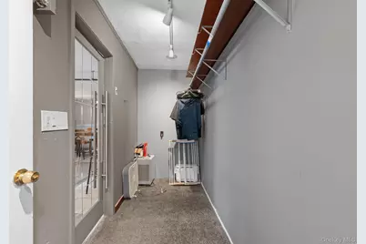 57 Benburb Street, Amityville, NY 11701 - Photo 23