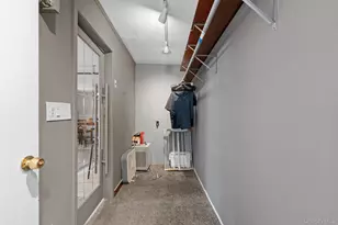 57 Benburb St, Amityville, NY 11701 - Photo 23