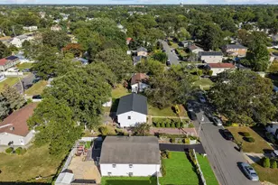 57 Benburb St, Amityville, NY 11701 - Photo 43