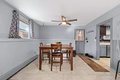 57 Benburb Street, Amityville, NY 11701 - Photo 27