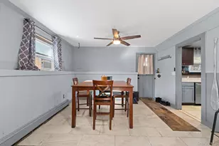 57 Benburb St, Amityville, NY 11701 - Photo 27